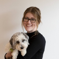 Amber Esman